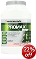 Maximuscle Promax Diet 1.2kg Strawberry Dietary Supplement