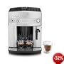 DeLonghi ESAM 3200 Kaffeevollautomat S