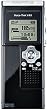 OLYMPUS Voice-Trek V-61