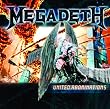 United Abominations
