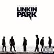 Minutes to Midnight