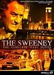 Sweeney: Complete First Series (4pc) [DVD] [Import]