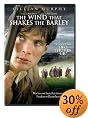 Wind that Shakes the Barley