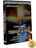 The Vernon Johns Story (True Stories Collection TV Movie) (1994),B000OCY7SA