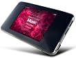 iriver Clix2 4GB ホワイト アクティブマトリックス式有機ELディスプレイ搭載 Clix2-4GB-WH