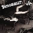 Beyond