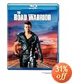 Road Warrior