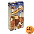 Heidi's Cottage Classics Pancake Mixes