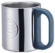 Coleman(コールマン) ダブルステンレスマグ200 グリーン 170-9213