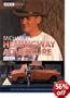 Michael Palin's Hemingway Adventure [DVD]