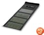 Sunforce 22005 6.5 Watt Folding Solar Panel