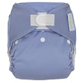 FREE Super Saver Shipping on diapering products from our sellers