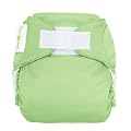 Diapering