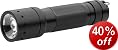 Don't Be Left in the Dark with Great Prices on Torches
