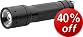 Browse bestselling torches on Amazon.co.uk