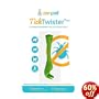 Tick Twister