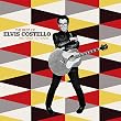 The Best of Elvis Costello: The First 10 Years