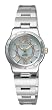 CITIZEN (シチズン) 腕時計 wicca ウィッカ Eco-Drive エコ・ドライブ プリンセスウィッカ NA15-1442C レディース