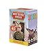 When The Boat Comes In : Complete BBC Collection (24 Disc Box Set) [2007] [DVD]