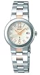 SEIKO (セイコー) 腕時計 LUKIA ルキア SSVK069 レディース