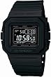 CASIO (カシオ) 腕時計 G-SHOCK タフソーラー 電波時計 GW-5500-1AJF MULTI BAND5