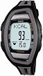 CASIO (カシオ) 腕時計 PHYS フィズ HEART RATE MONITOR レディースランナーウオッチ CHF-100J-1JR