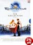 Riverdance - The Collection [DVD]