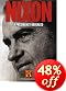 Nixon - A Presidency Revealed