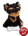 Tomy Nintendogs Trick Trainer Pup - Yorkshire Terrier