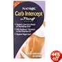 Natrol Carb Intercept Phase 2 60 Caps