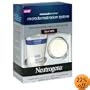 Neutrogena Advanced Solutions Microdermabrasion System, Face Refill, 1 System