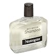 Neutrogena