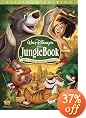 The Jungle Book