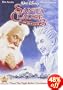 The Santa Clause 3 - The Escape Clause
