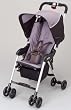 カルパット RW-240 ステッチグレー
