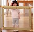 とおせんぼ ナチュラル S