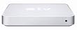 Apple TV　MA711J/A