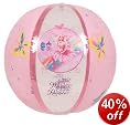 Barbie Fairytopia 20in Beach Ball