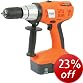 Silverline Tools
