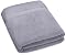 Browse Bath Towels