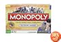 Monopoly Electronic Banking Edition