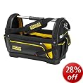 Stanley Fatmax Open Tote Bag