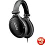 Sennheiser PXC 350 Active Noise Cancellation Headphone (Black)