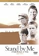 スタンド・バイ・ミー コレクターズ・エディション [DVD]