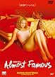 あの頃ペニー・レインと デラックス・ダブルフィーチャーズ [DVD]