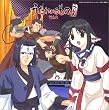 ラジオCD「うたわれるものらじお」Vol.2 CD+CD-ROM