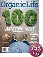 Organic Gardening