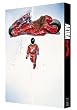 AKIRA (Blu-ray Disc)