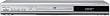 MITSUBISHI DVDプレイヤー DJ-P270