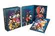 ゲゲゲの鬼太郎1996 DVD-BOX ゲゲゲBOX 90's (完全予約限定生産)